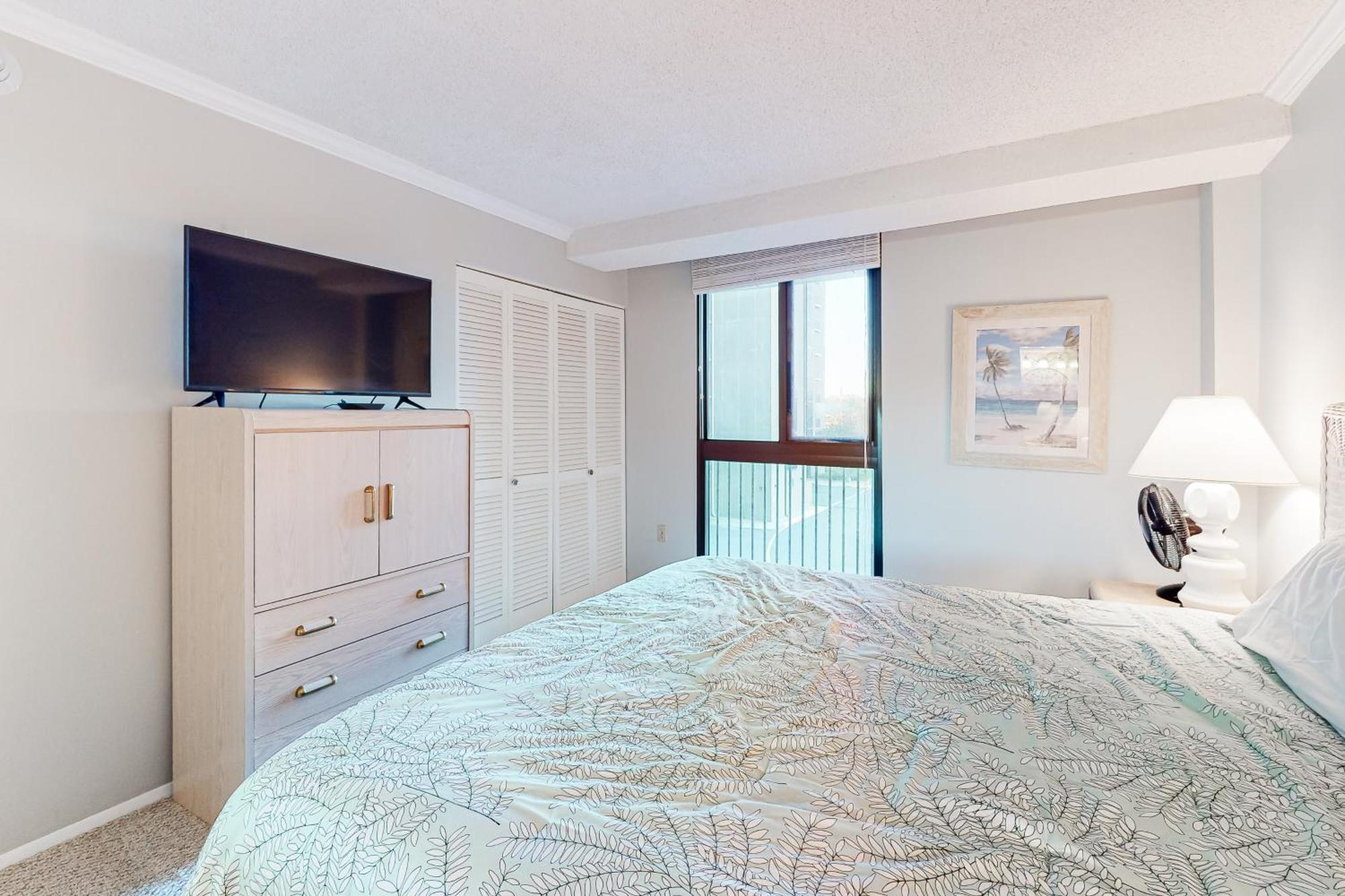 Sea Colony Chesapeake House Iii Holiday home