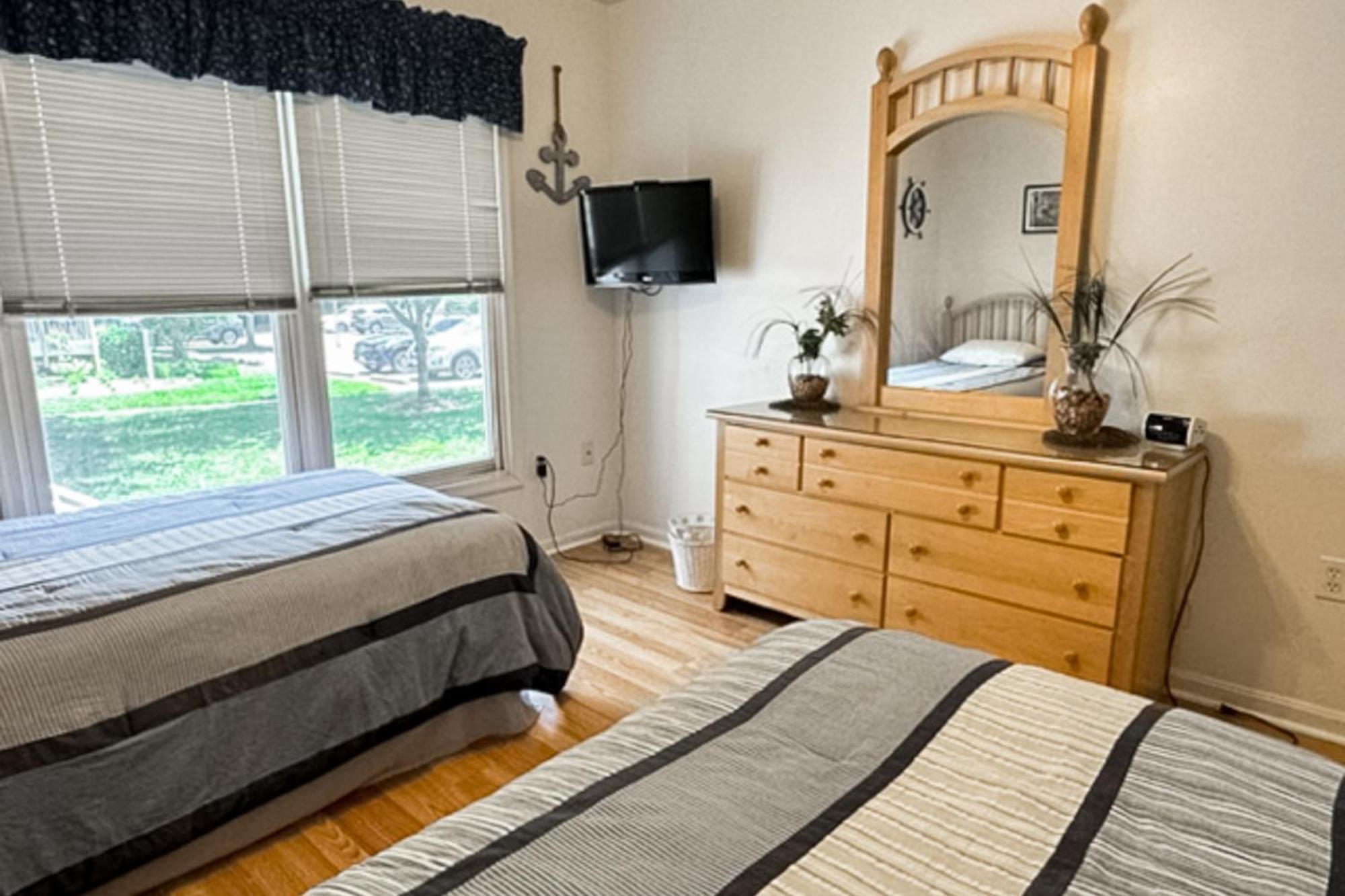 Sea Colony --- 55032 Pine Dr * Bethany Beach