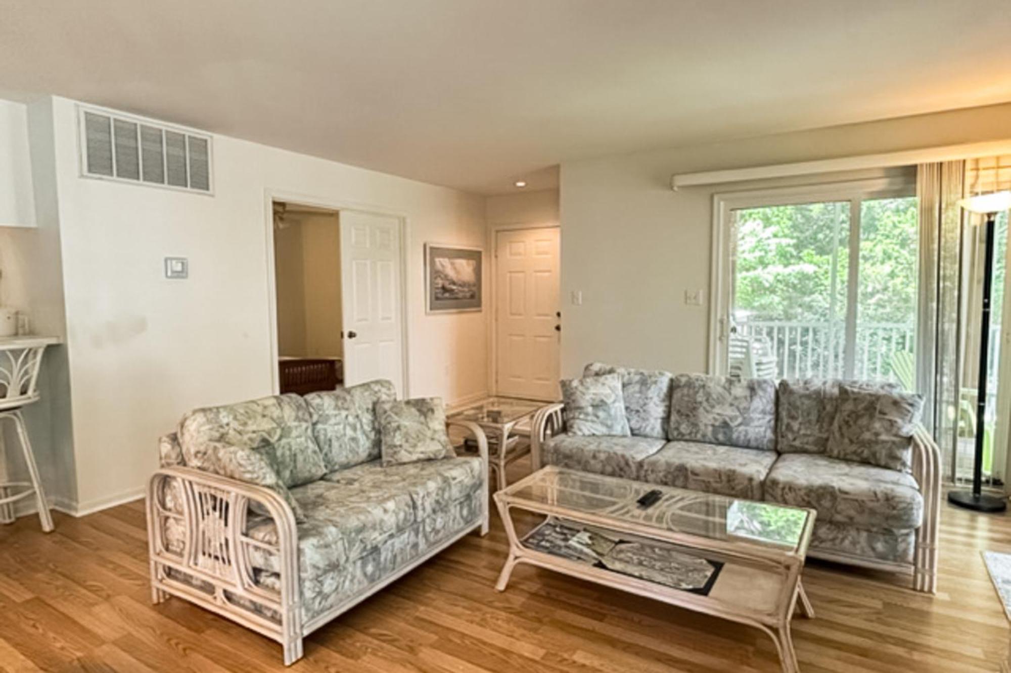 Sea Colony --- 55032 Pine Dr Bethany Beach