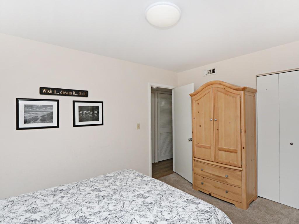Apartment Sea Colony Brighton Iv