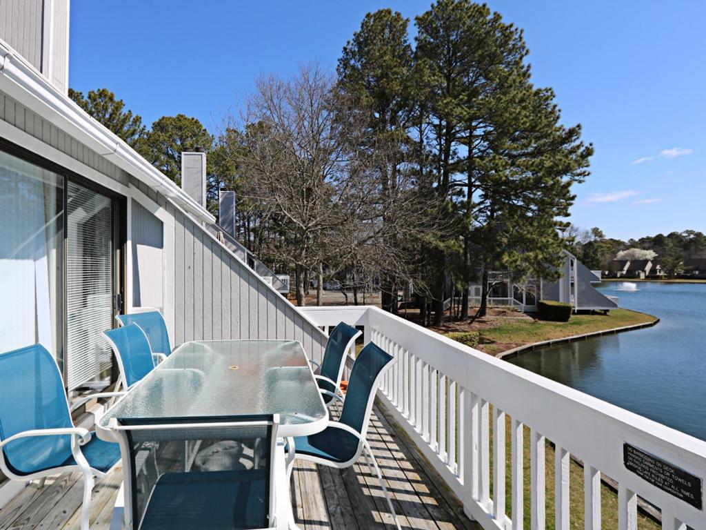 Sea Colony Brighton Iv Apartment *