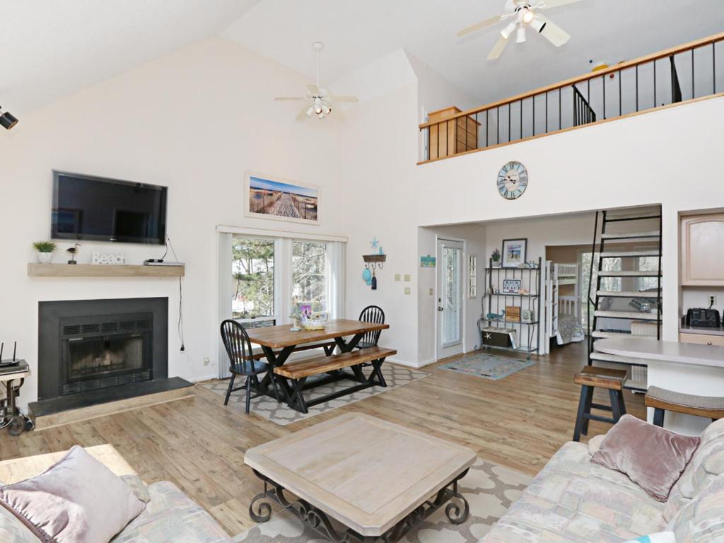 Apartment Sea Colony Brighton Iv *