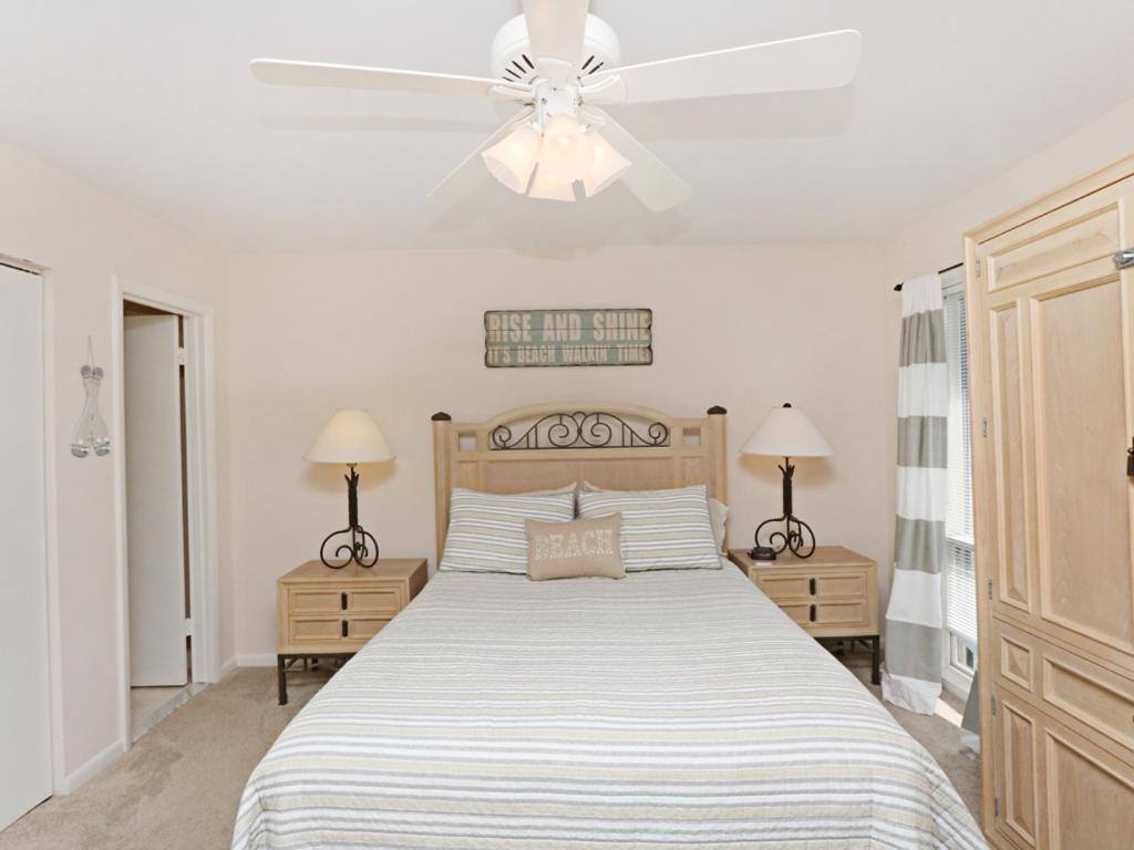 Sea Colony Brighton Iv Apartment Bethany Beach