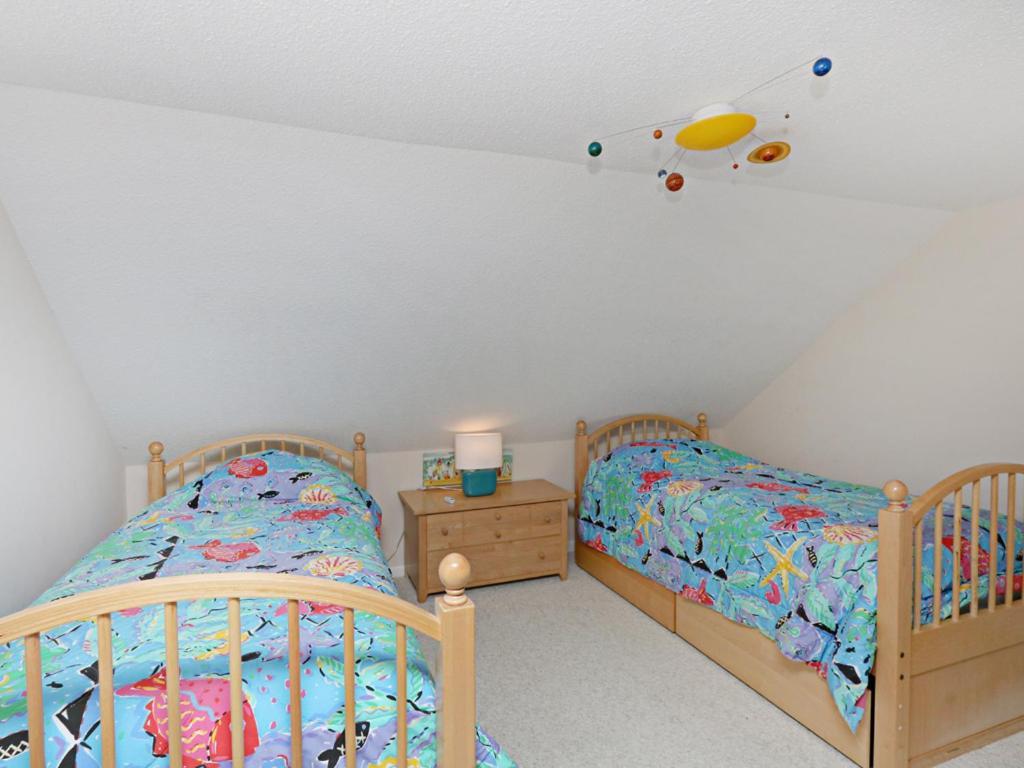 Apartment Sea Colony Brighton Iv