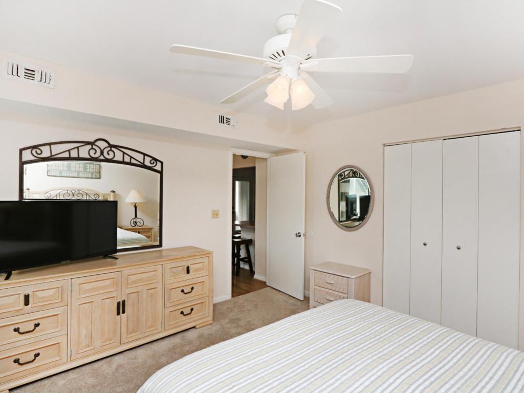 Apartment Sea Colony Brighton Iv Bethany Beach