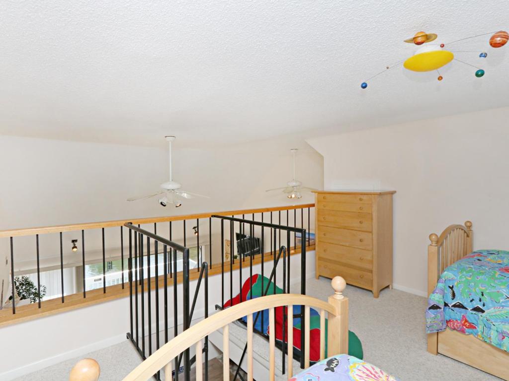 Sea Colony Brighton Iv Apartment