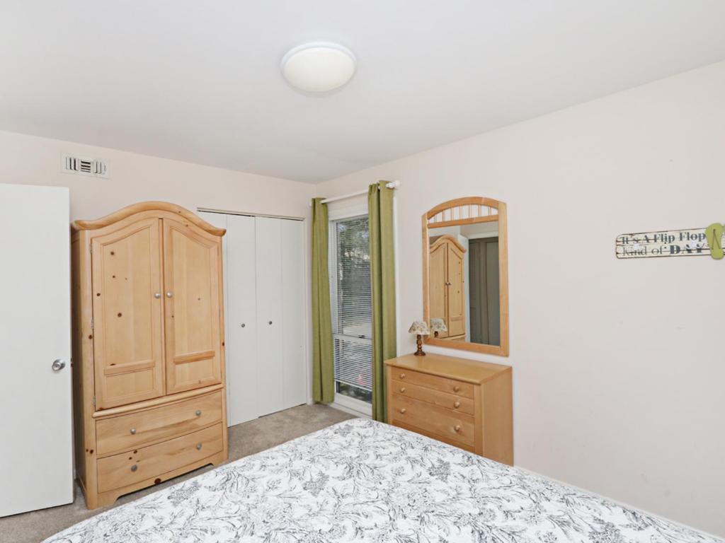 Apartment Sea Colony Brighton Iv