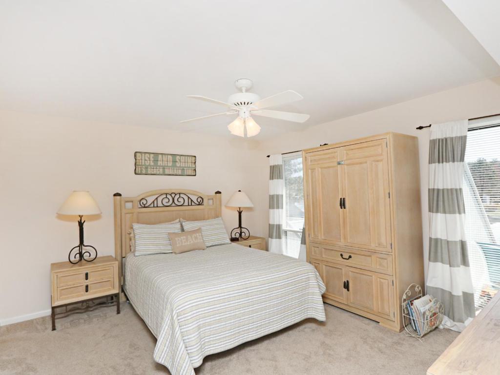 Apartment Sea Colony Brighton Iv *