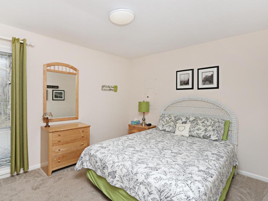Apartment Sea Colony Brighton Iv *