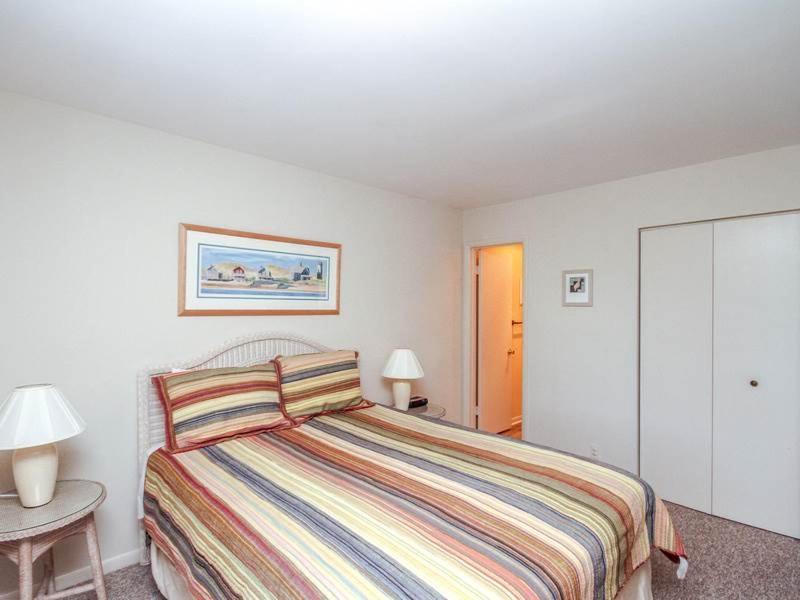 Apartment Sea Colony Brighton Iv