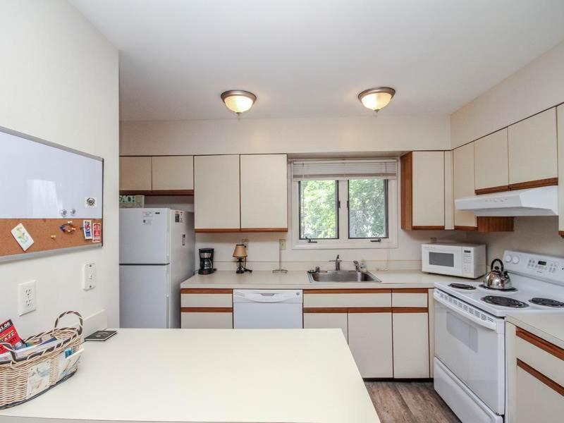 Sea Colony Brighton Iv Apartment Bethany Beach