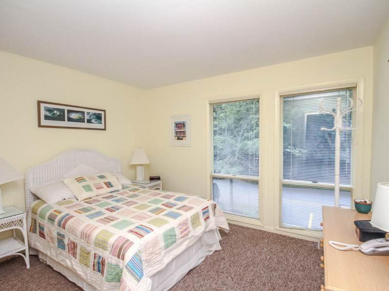 Apartment Sea Colony Brighton Iv Bethany Beach