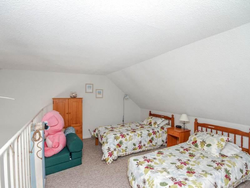 Sea Colony Brighton Iv Apartment