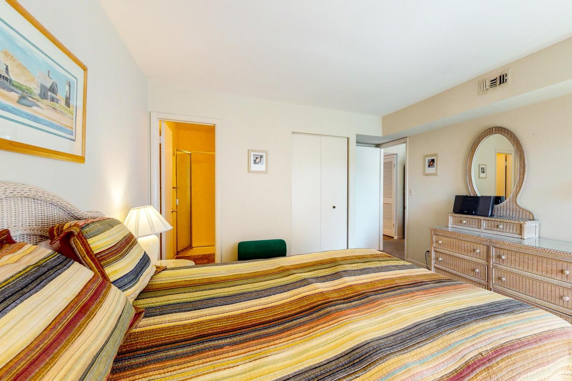 Apartment Sea Colony Brighton Iv Bethany Beach