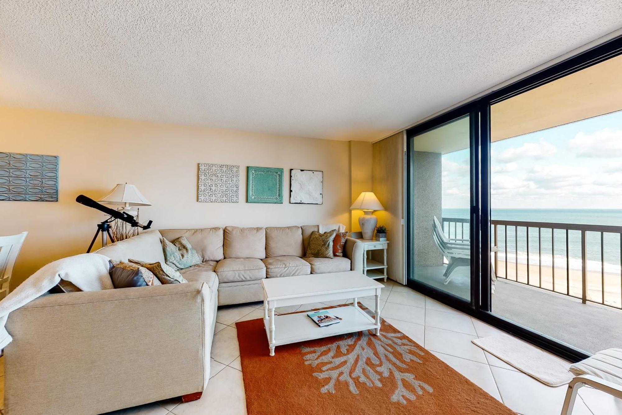 Sea Colony - 805 Georgetowne House Rd. *