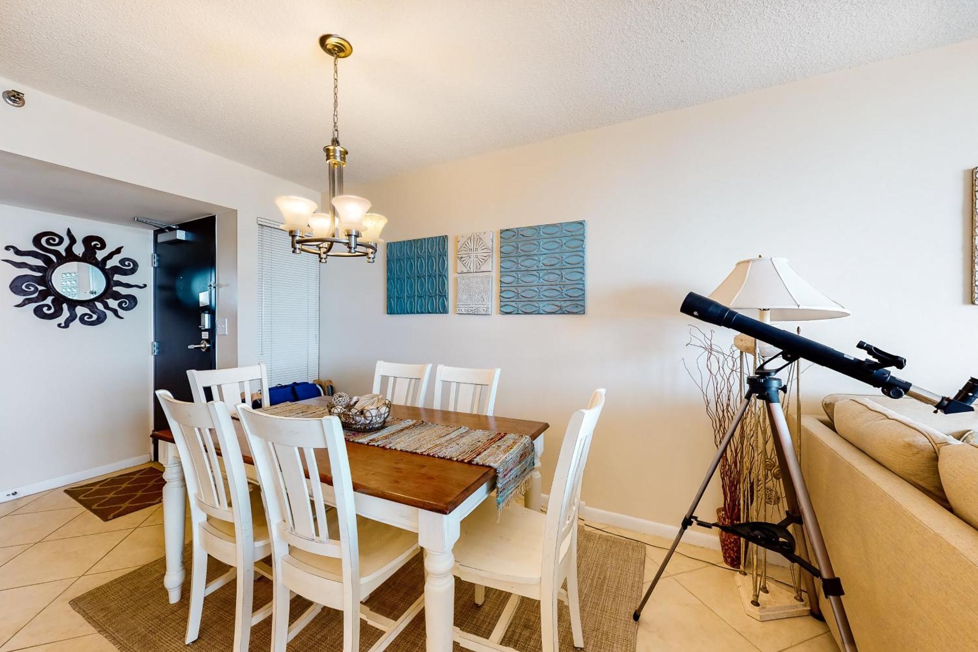 Sea Colony - 805 Georgetowne House Rd. * Bethany Beach