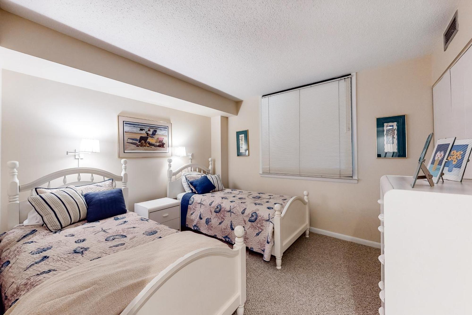 Sea Colony - 805 Georgetowne House Rd. Bethany Beach