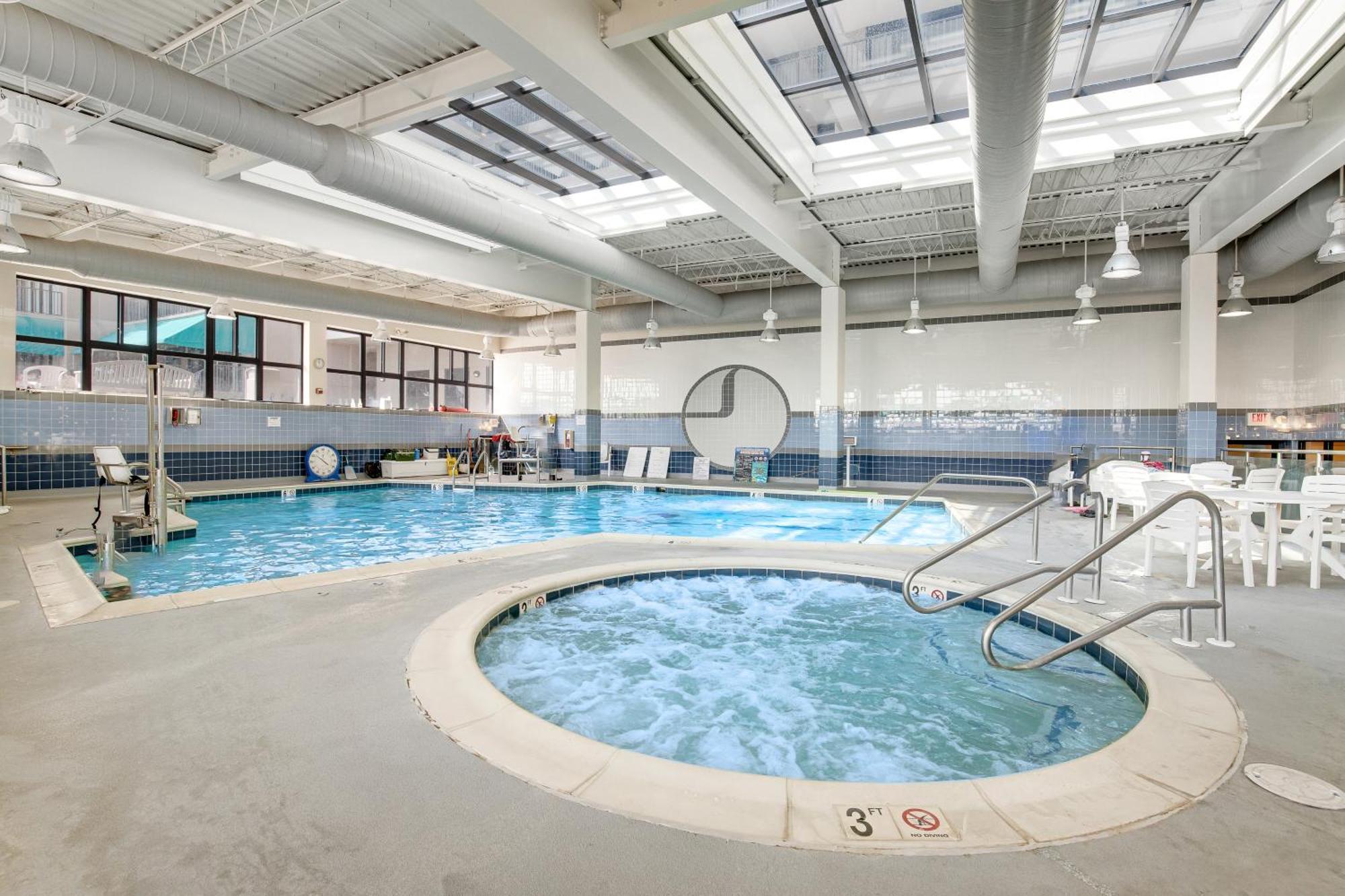 Sea Colony - 805 Georgetowne House Rd. * Bethany Beach