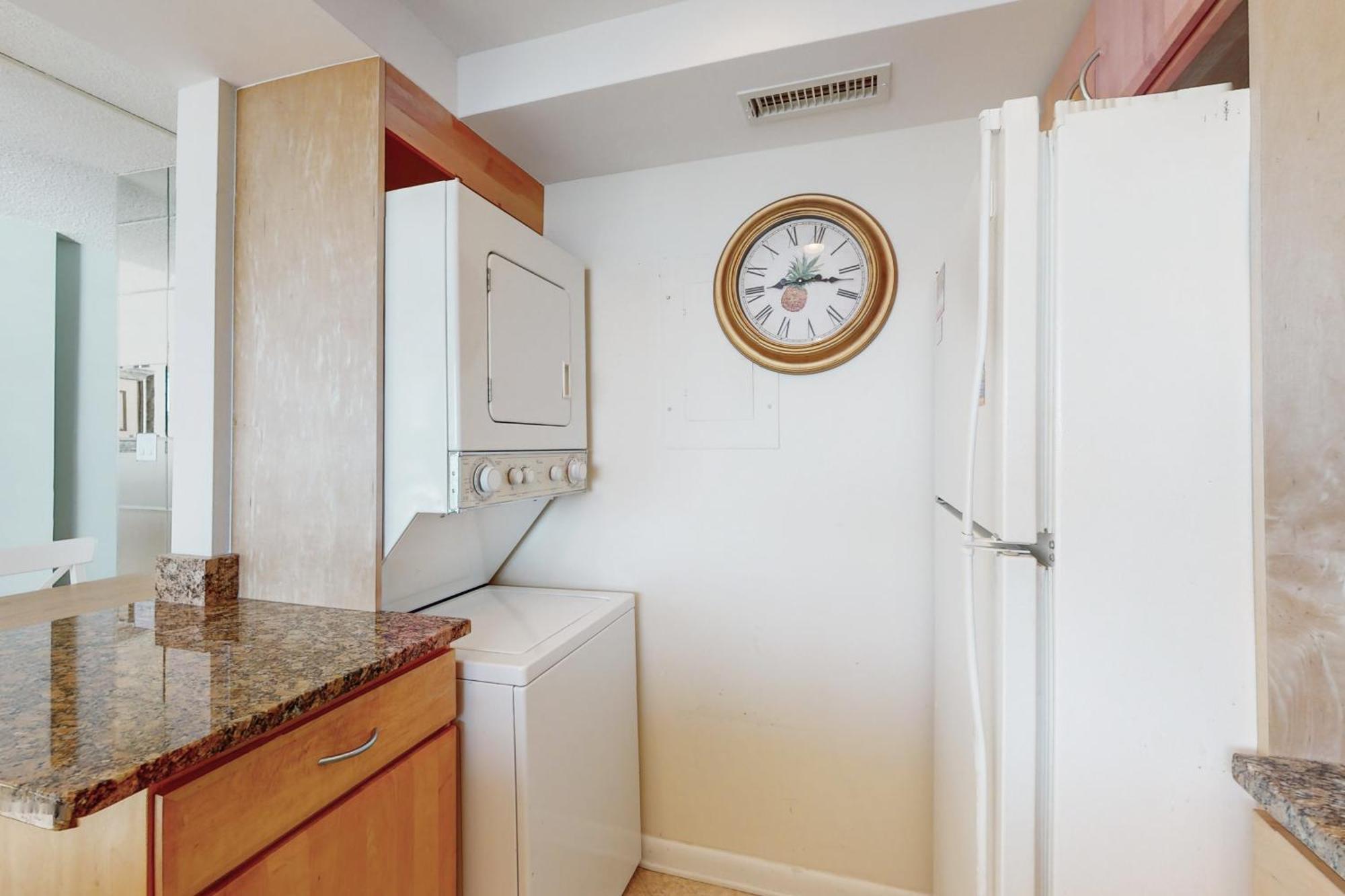 Apartment Sea Colony - 702 Dover House Rd. *