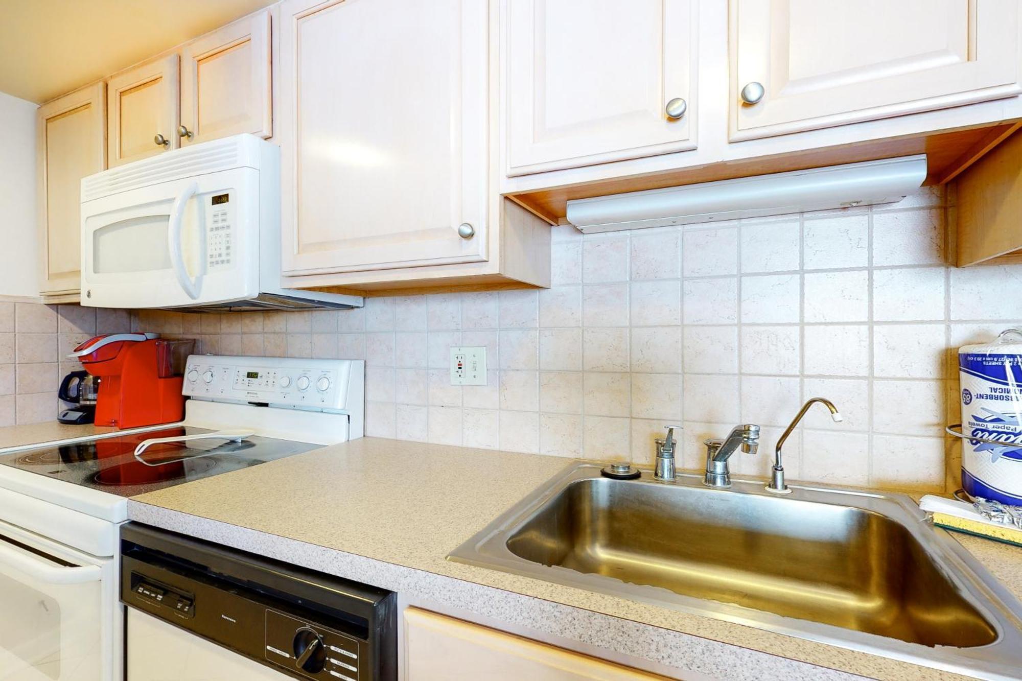 Sea Colony - 807 Georgetowne House Rd. Bethany Beach