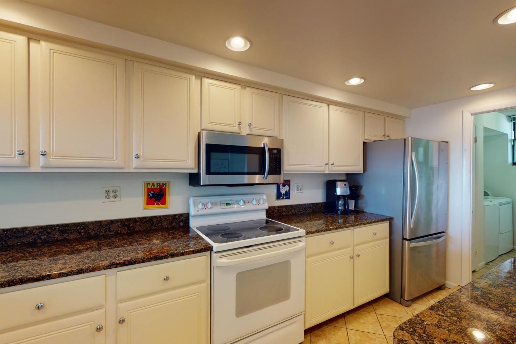Holiday home Sea Colony Edgewater House Bethany Beach
