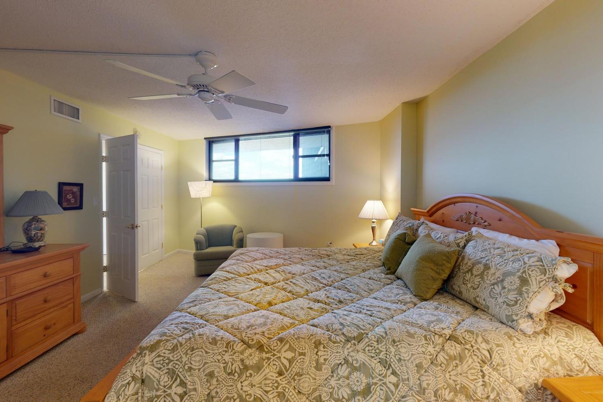 Sea Colony Edgewater House Holiday home