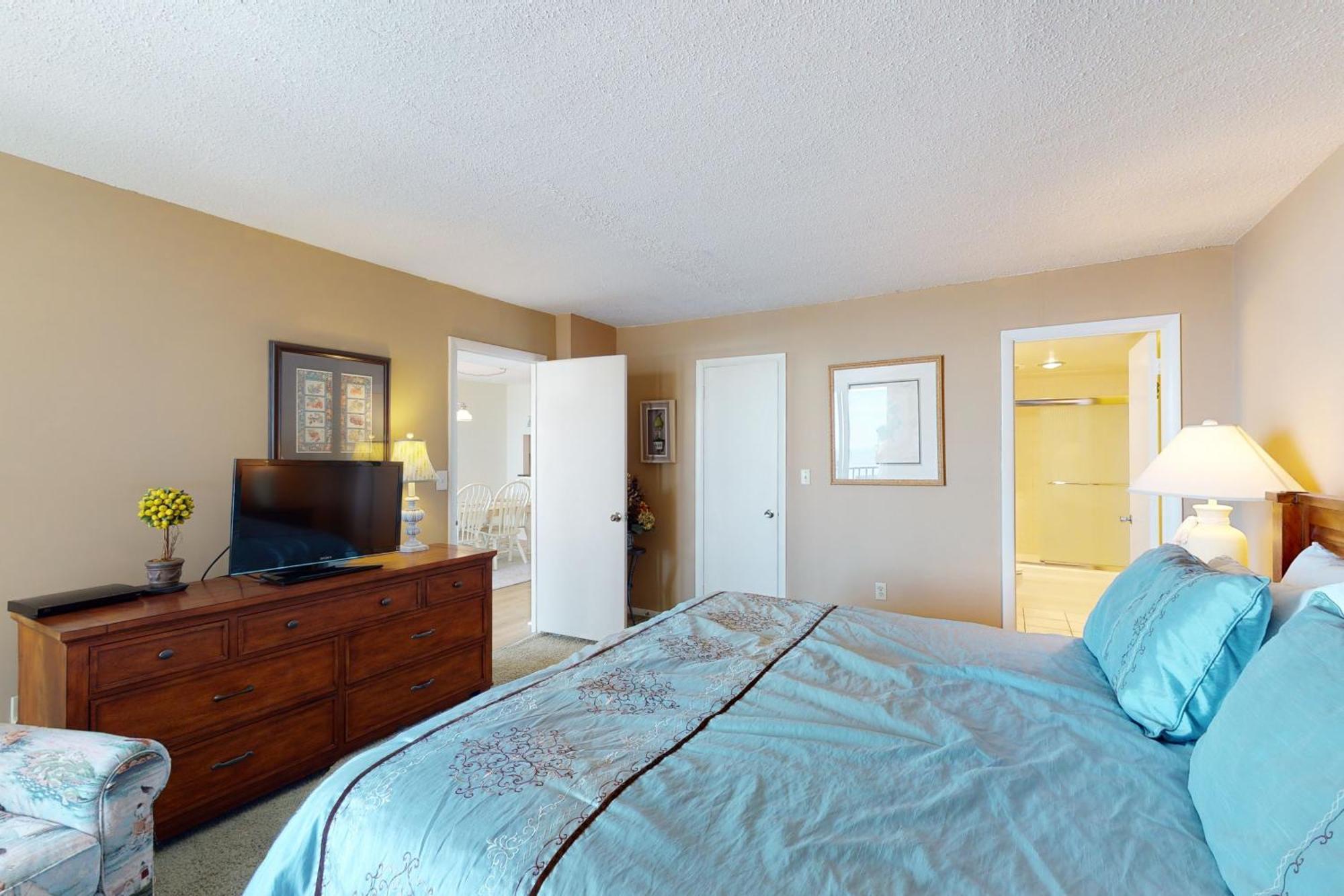 Holiday home Sea Colony Edgewater House Bethany Beach