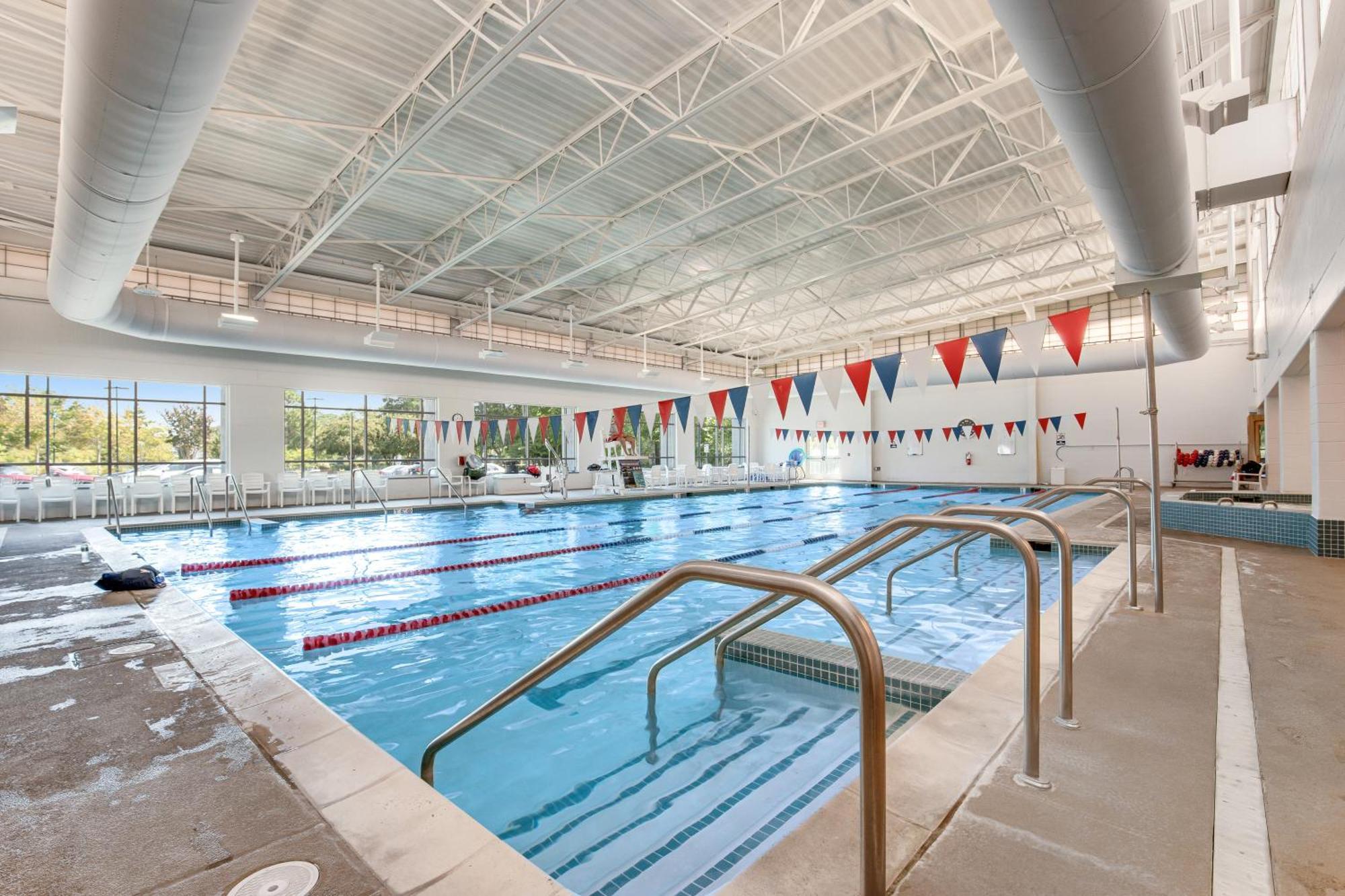 Apartment Sea Colony - 810 Georgetowne House Rd. *