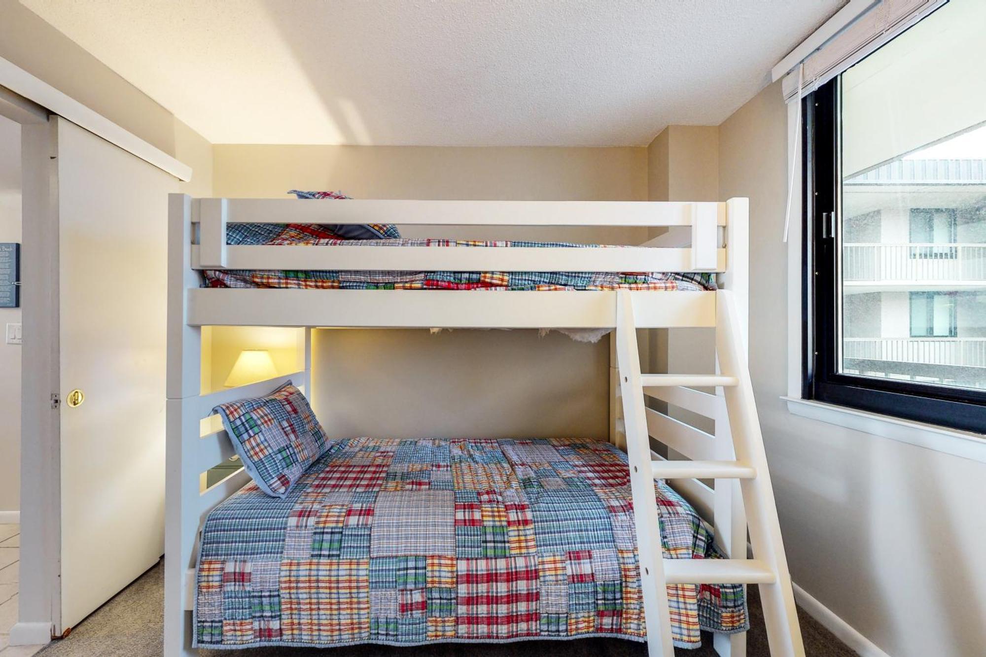Sea Colony - 810 Georgetowne House Rd. Bethany Beach