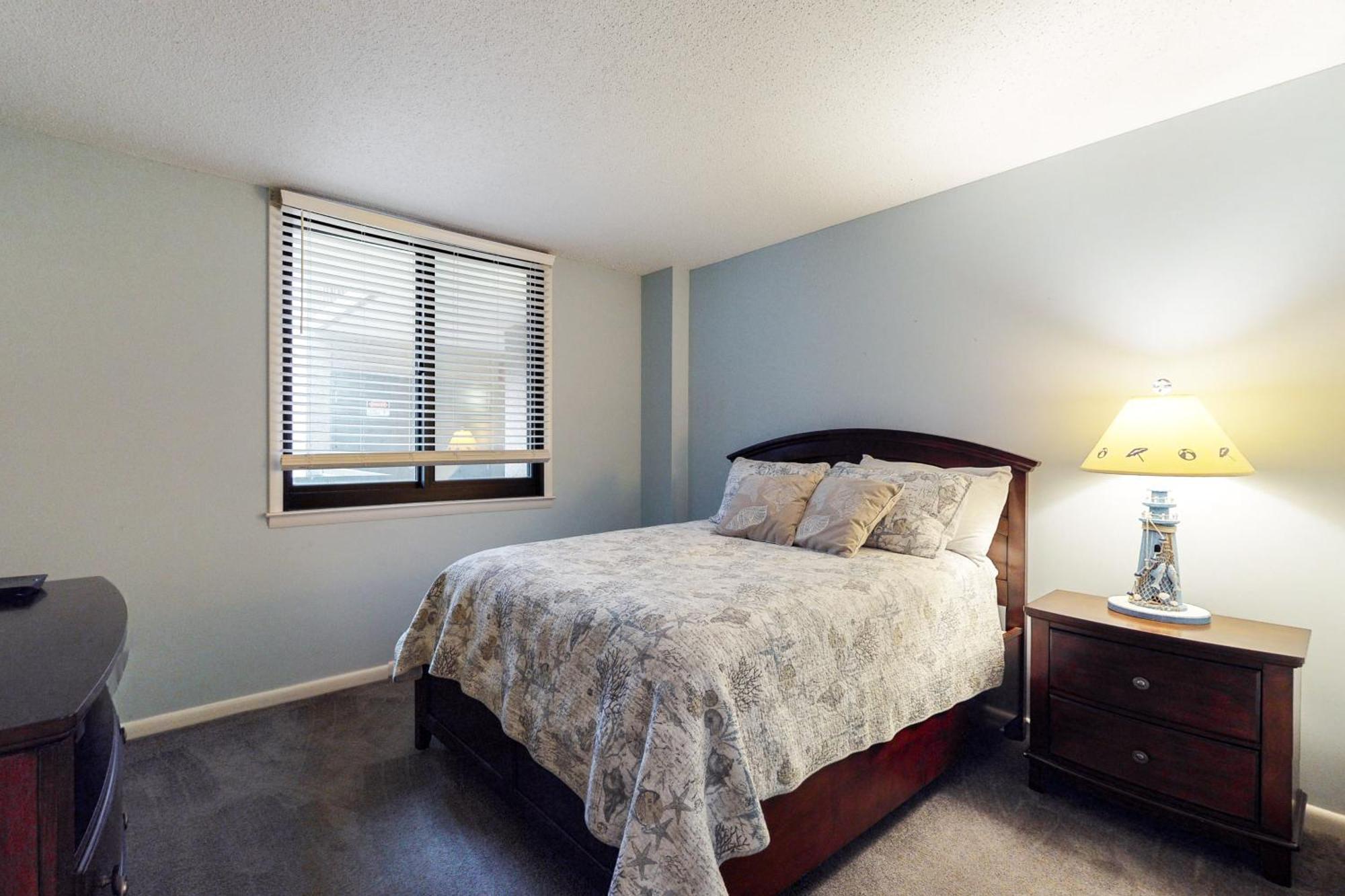 Sea Colony - 810 Georgetowne House Rd. Apartment Bethany Beach