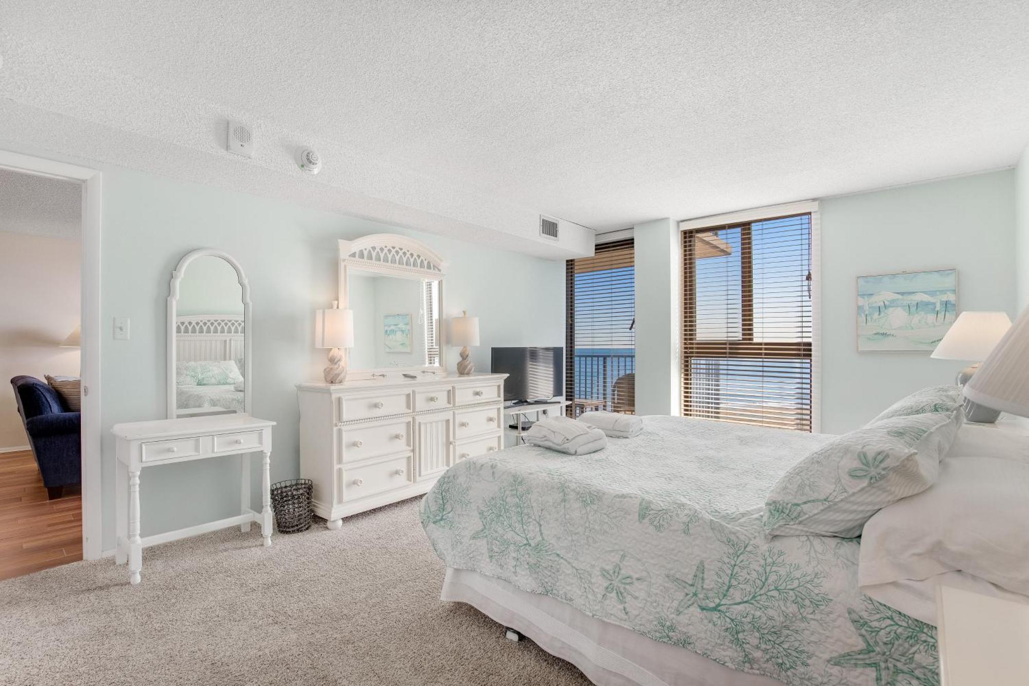 Sea Colony - 604 Dover House Rd. * Bethany Beach