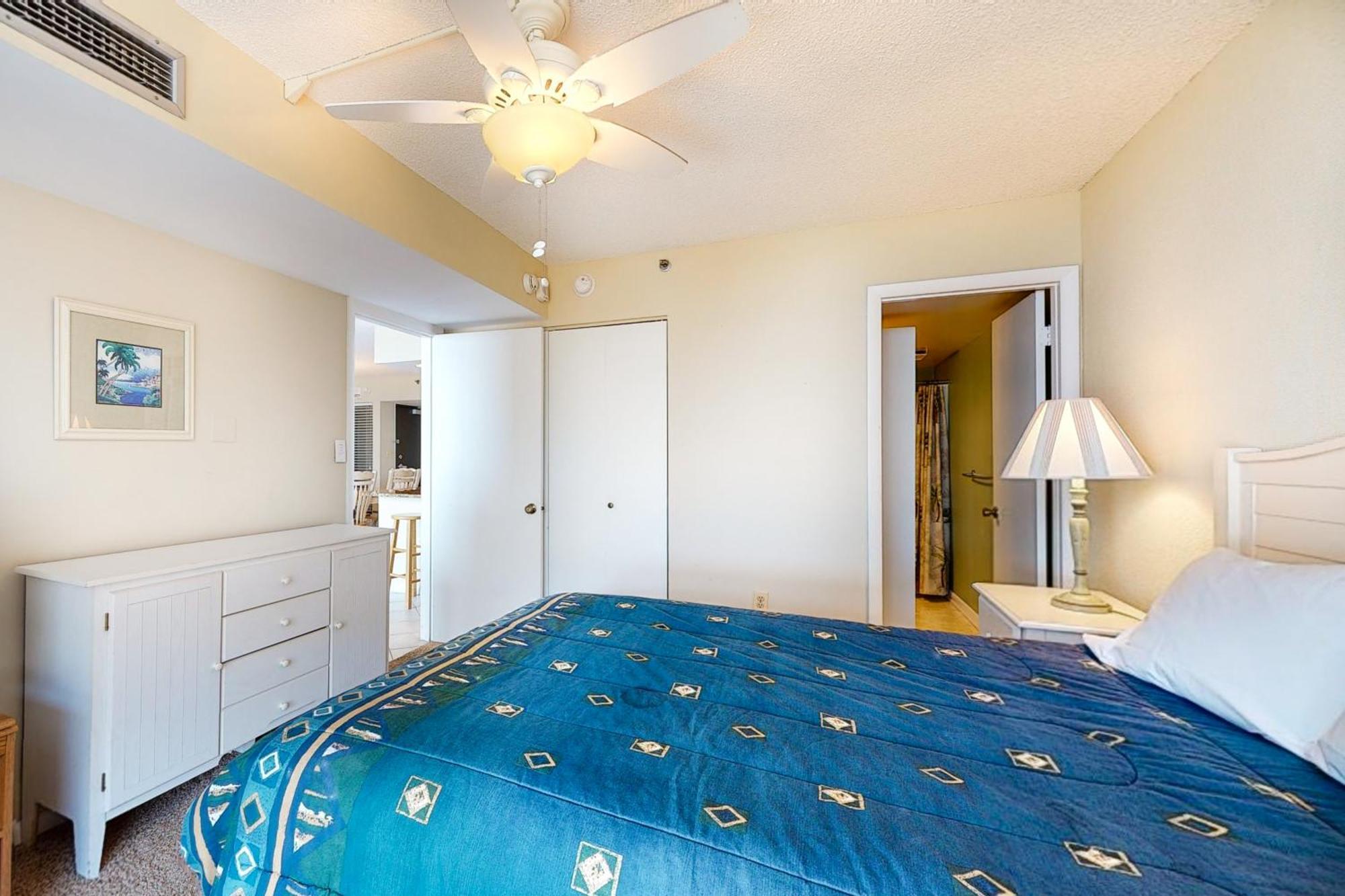 Sea Colony Harbour House Iii Bethany Beach