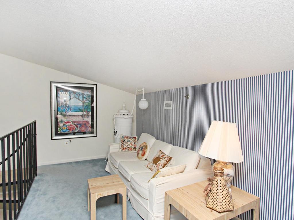 Sea Colony Harbour House Iii Holiday home *