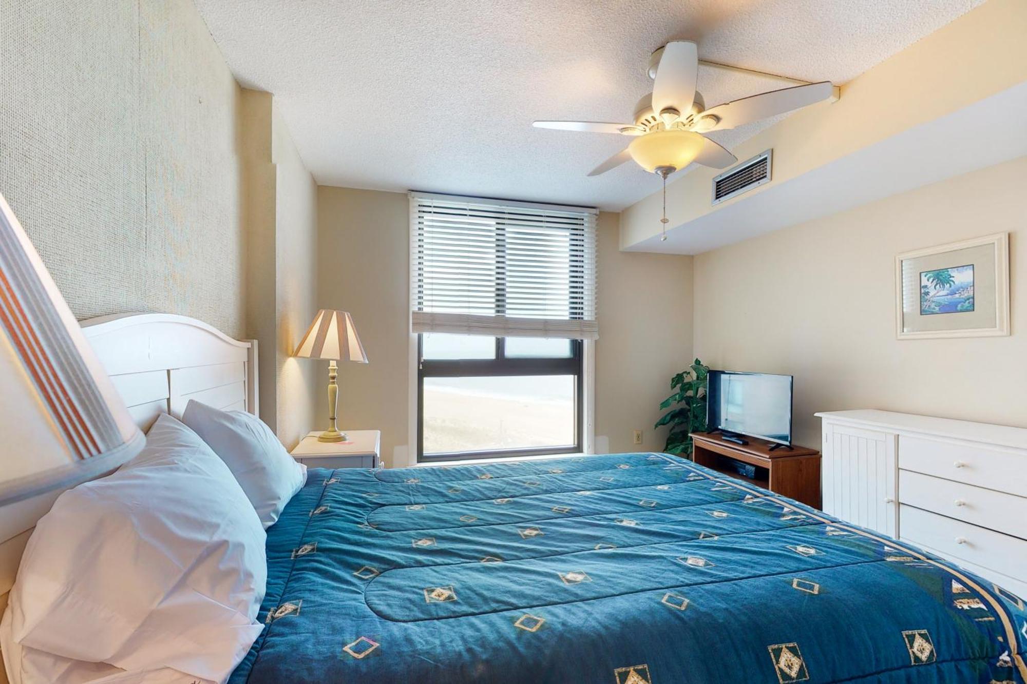 Holiday home Sea Colony Harbour House Iii Bethany Beach