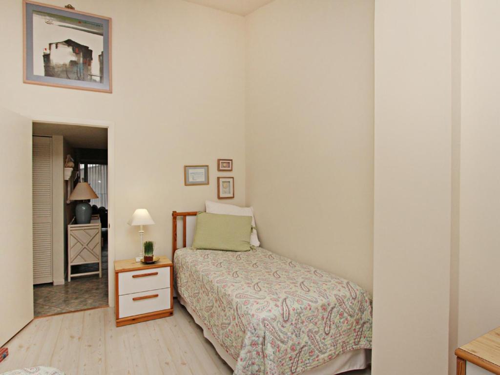 Sea Colony Harbour House Iii Holiday home Bethany Beach