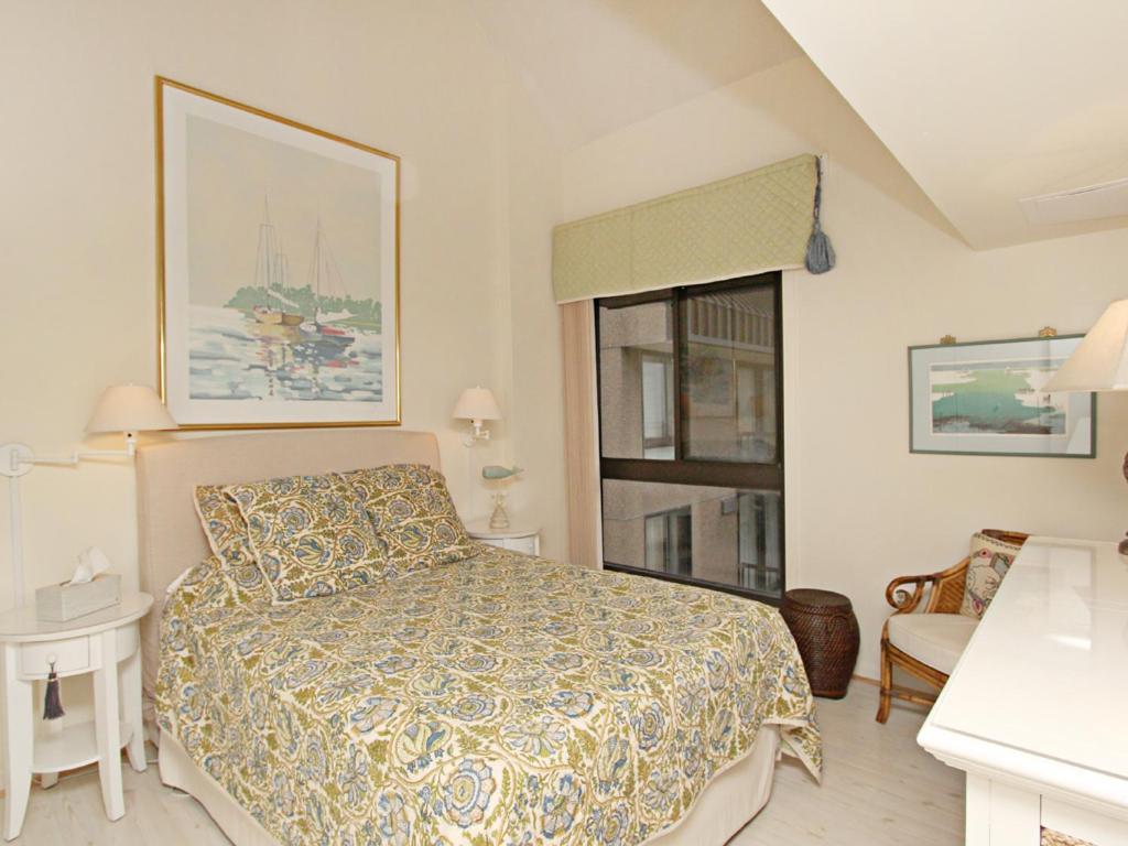 Sea Colony Harbour House Iii Bethany Beach