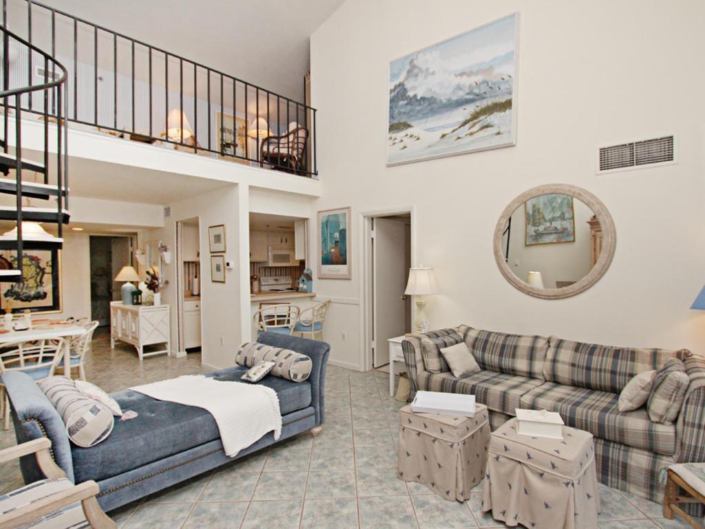 Holiday home Sea Colony Harbour House Iii *