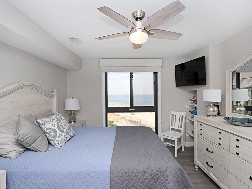 Holiday home Sea Colony Harbour House Iii