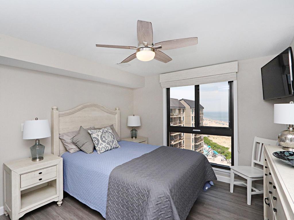 Sea Colony Harbour House Iii Holiday home