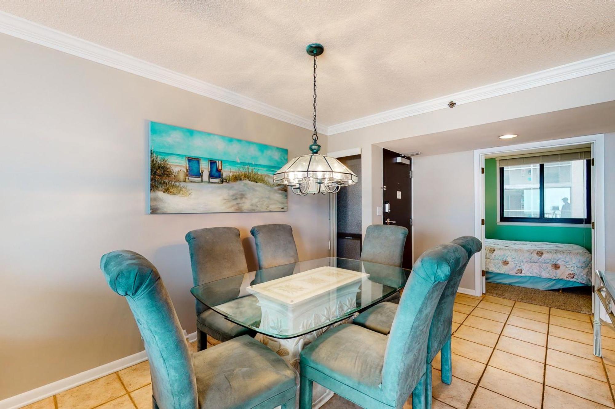 Sea Colony - 710 Georgetowne House Rd. Apartment Bethany Beach