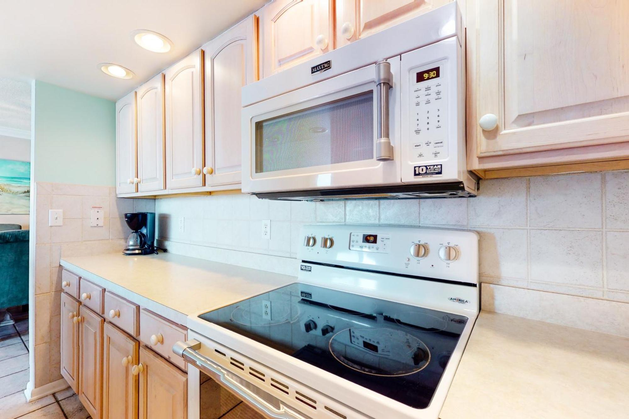 Apartment Sea Colony - 710 Georgetowne House Rd. Bethany Beach