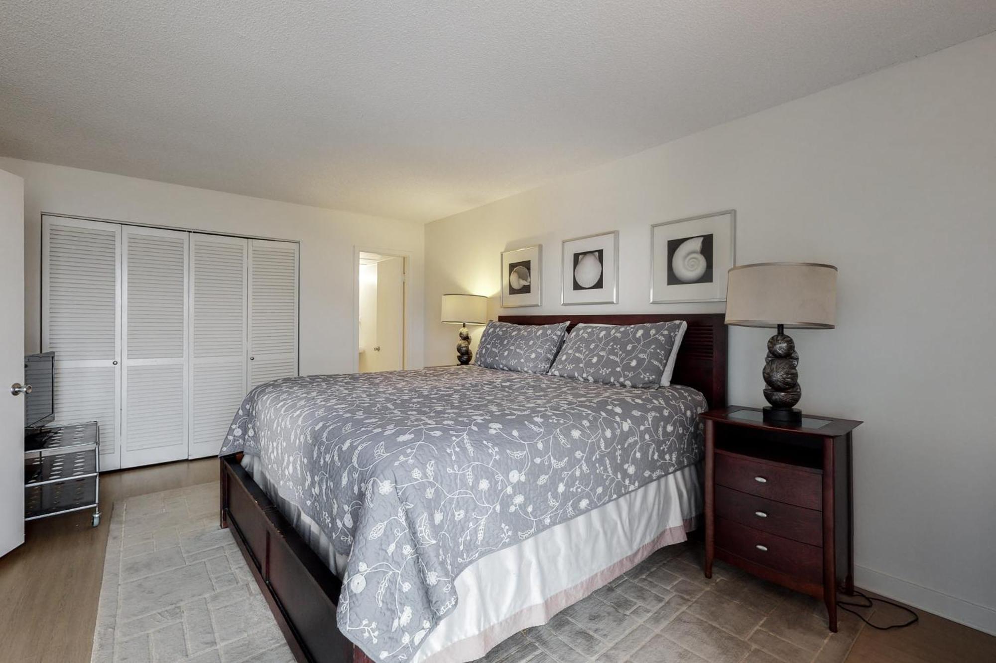 Sea Colony - 710 Dover House Rd. * Bethany Beach