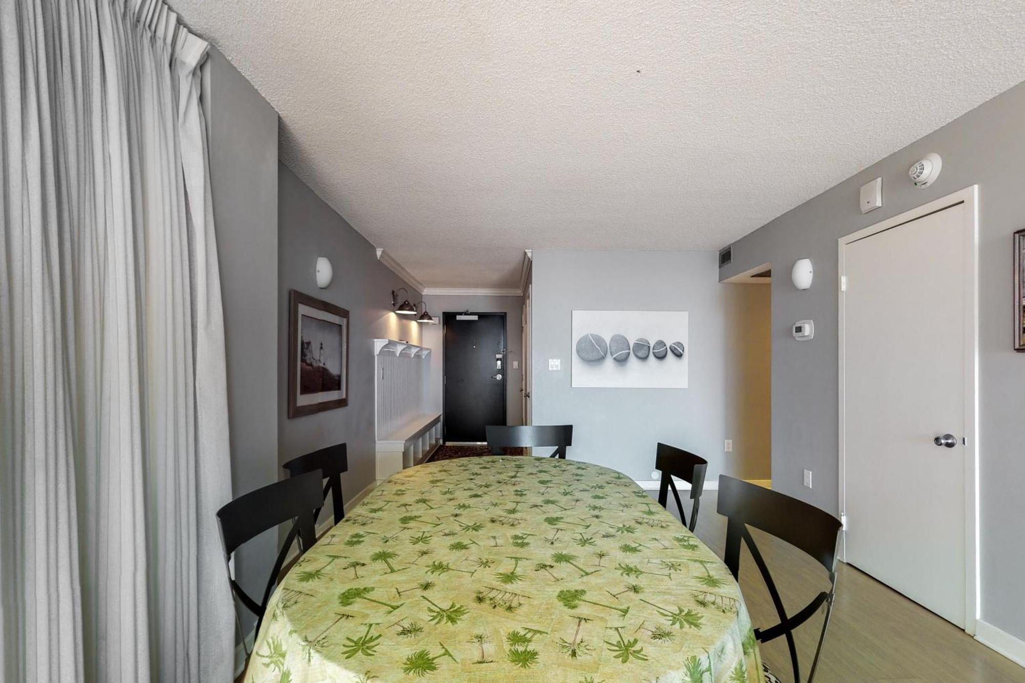 Sea Colony - 710 Dover House Rd. Apartment *