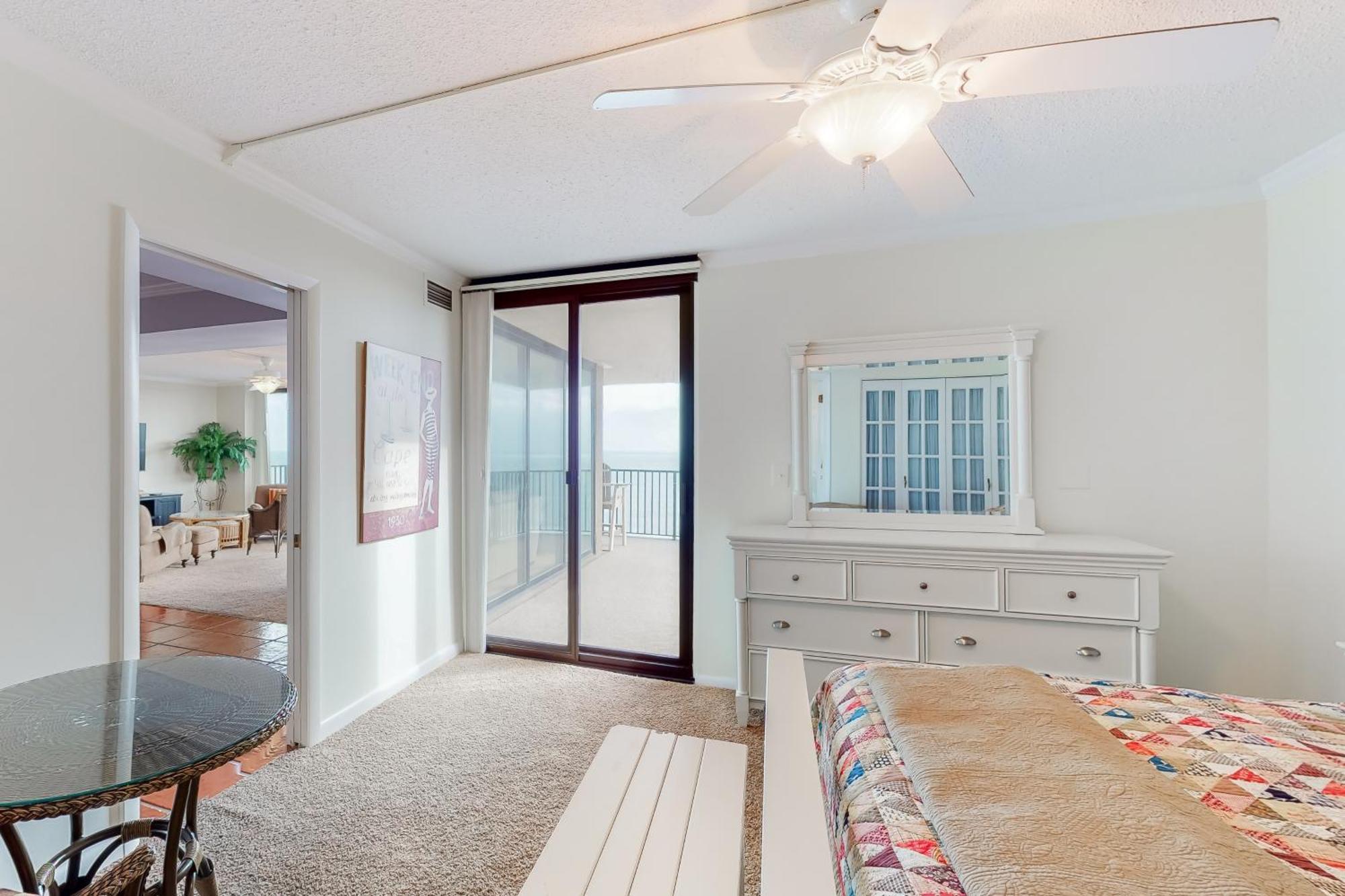 Sea Colony - 1006s Edgewater House Rd. *
