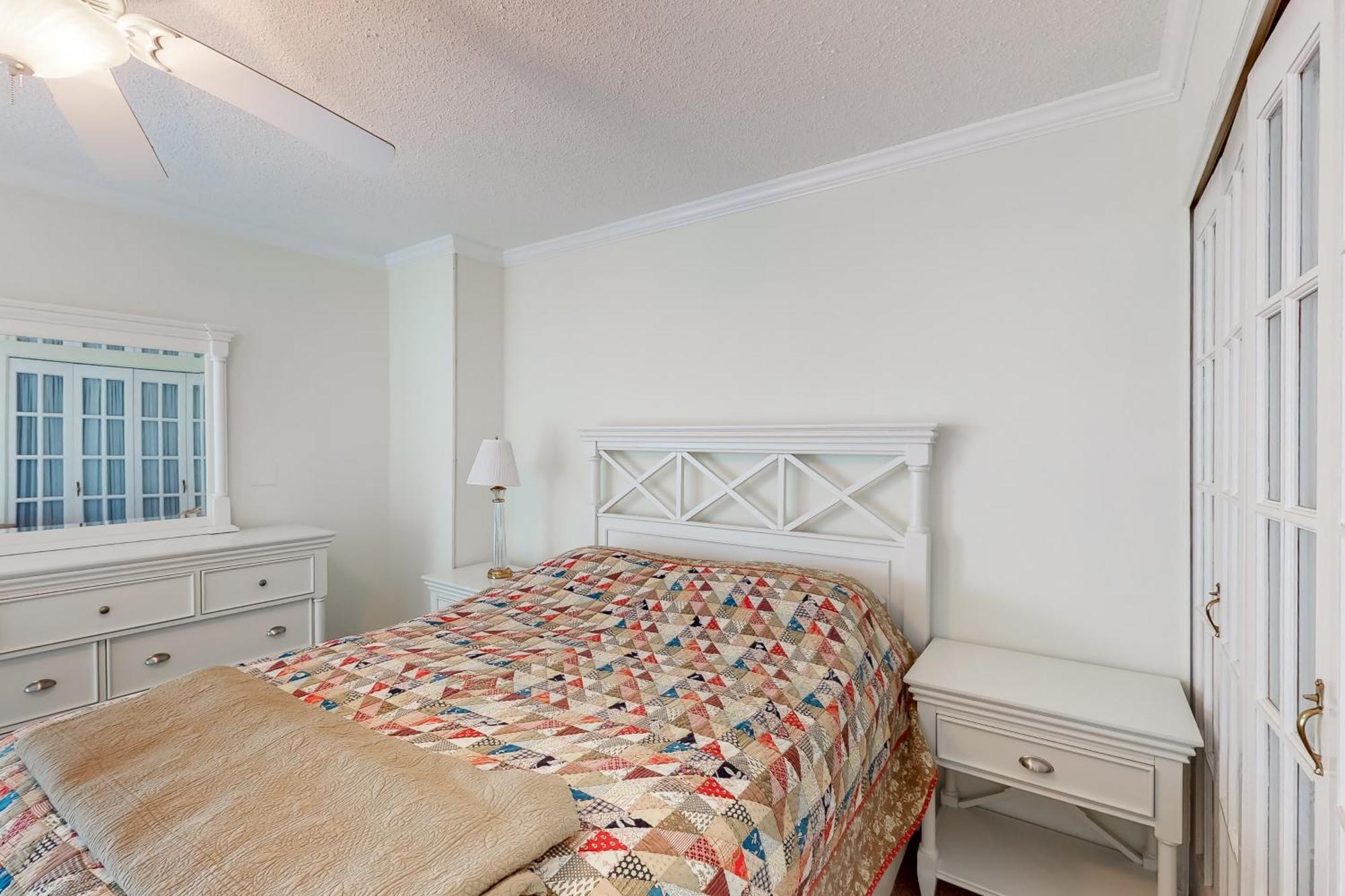 Sea Colony - 1006s Edgewater House Rd. Bethany Beach