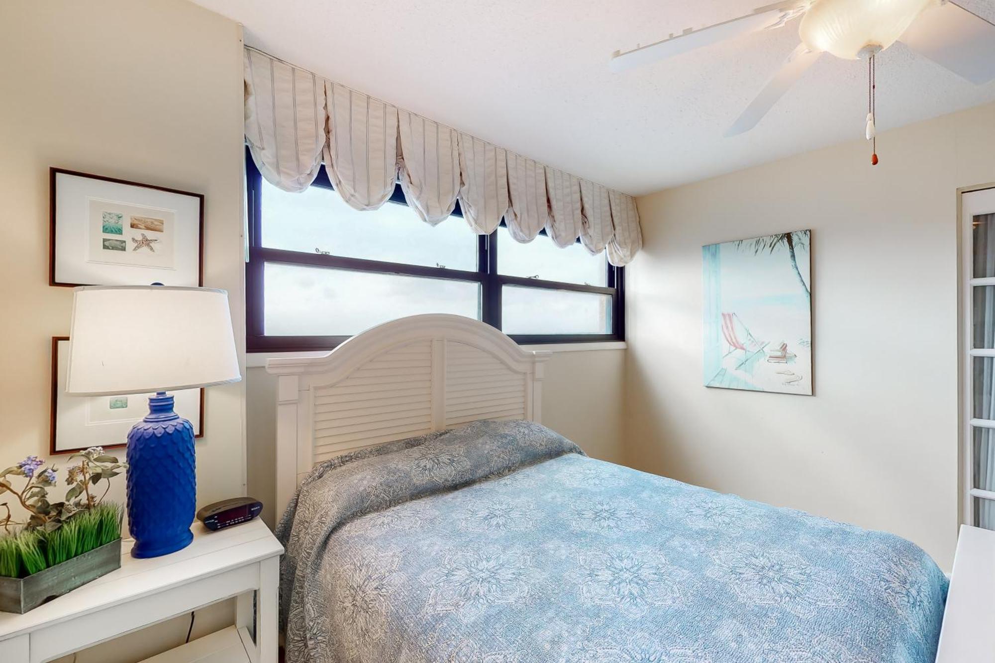 Sea Colony - 1006s Edgewater House Rd.