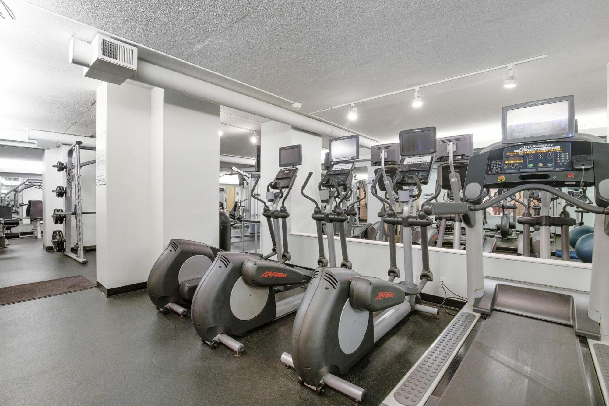 Apartment Sea Colony - 1006s Edgewater House Rd. *