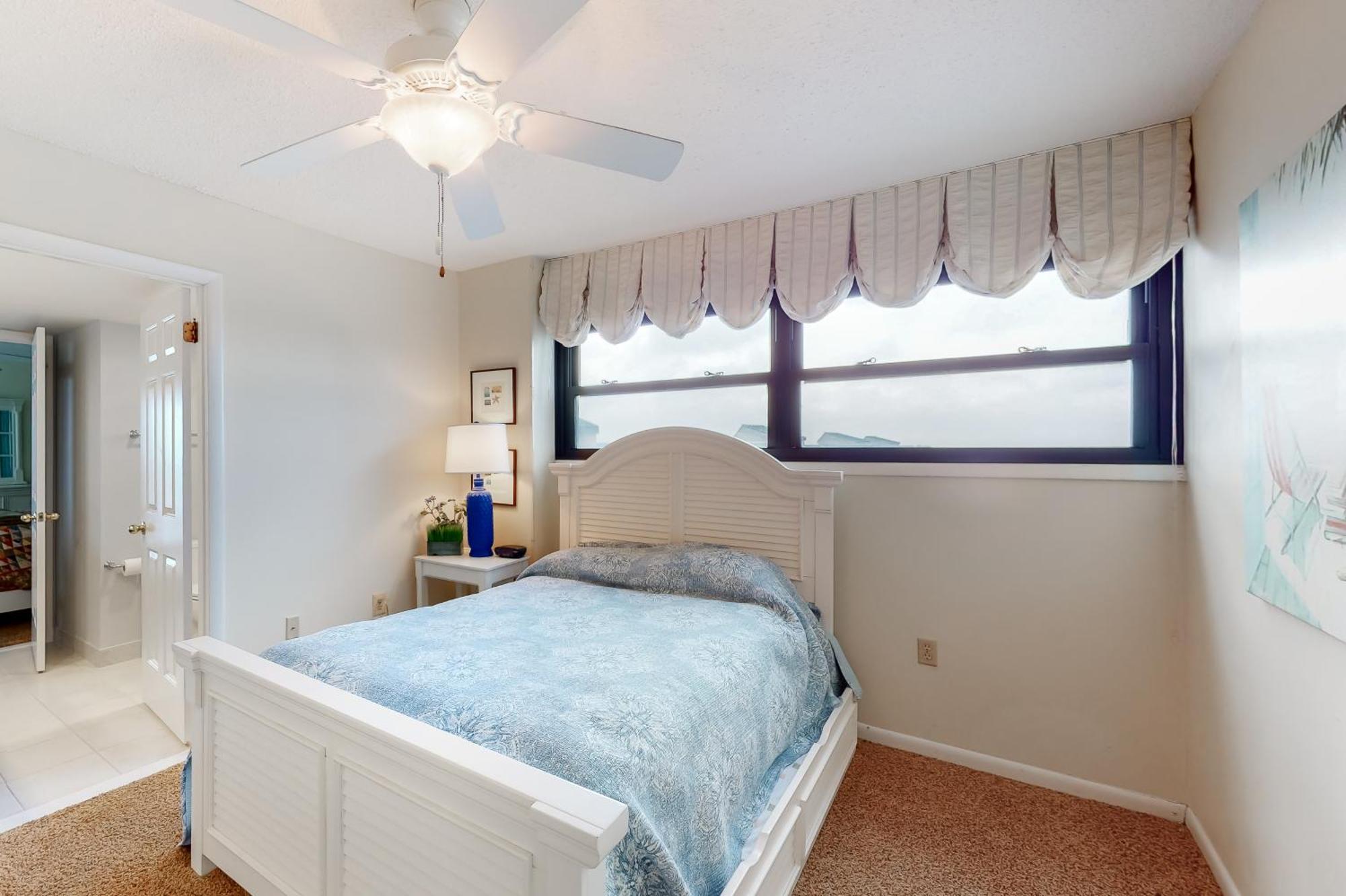 Sea Colony - 1006s Edgewater House Rd. * Bethany Beach