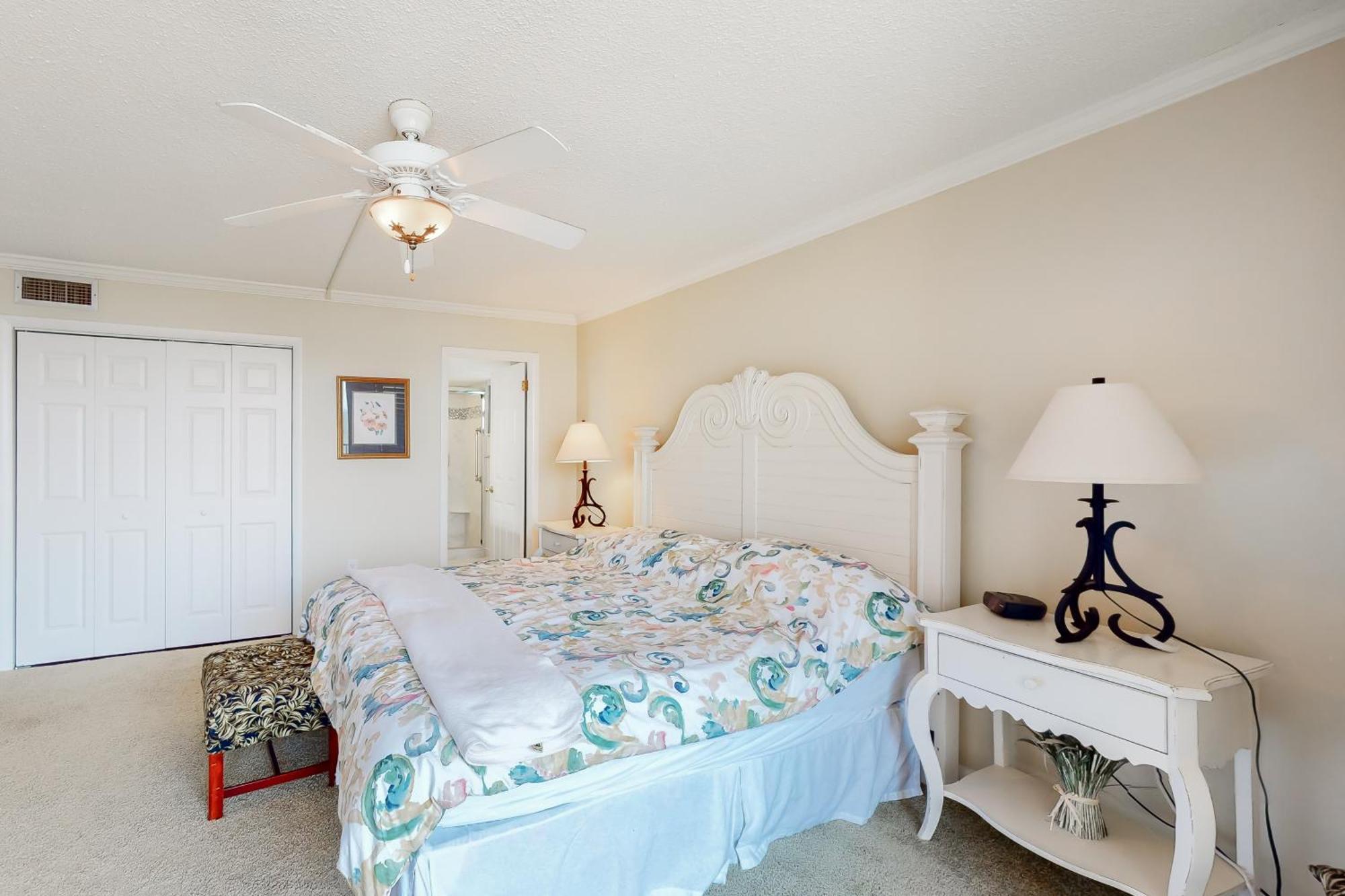 Sea Colony - 1006s Edgewater House Rd. Apartment Bethany Beach