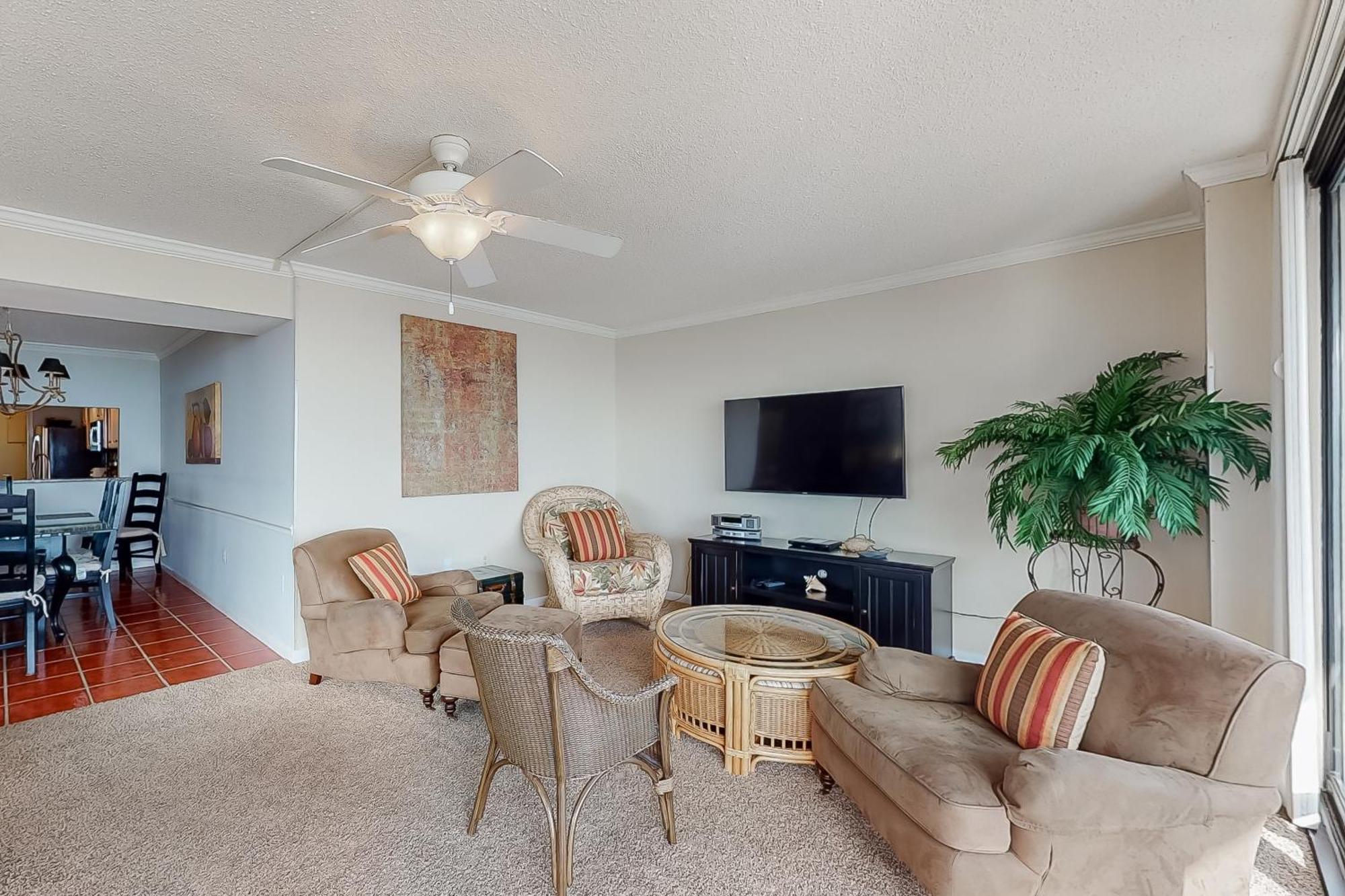 Sea Colony - 1006s Edgewater House Rd. Bethany Beach